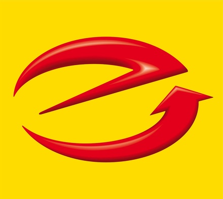 Wir sind bei Elektrotechnik Nill GmbH in Bodelshausen