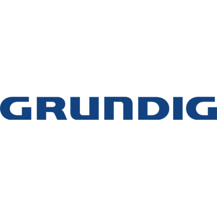 Wir sind bei Elektrotechnik Nill GmbH in Bodelshausen