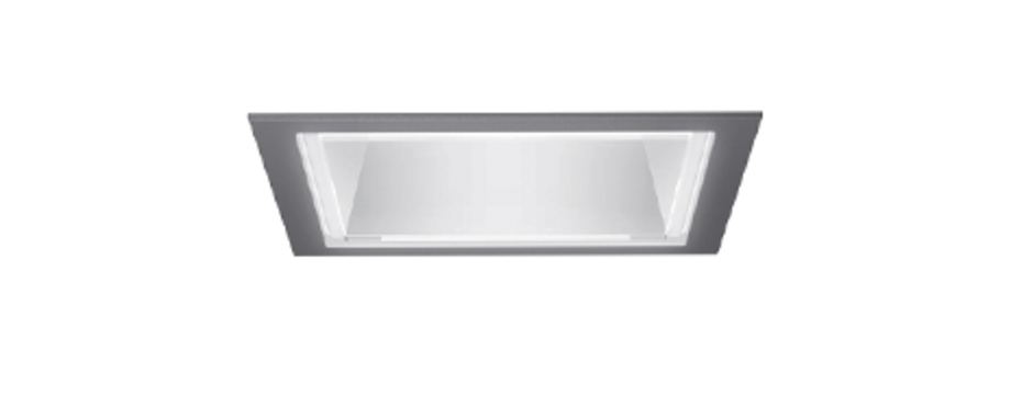 Flixx Square bei Elektrotechnik Nill GmbH in Bodelshausen