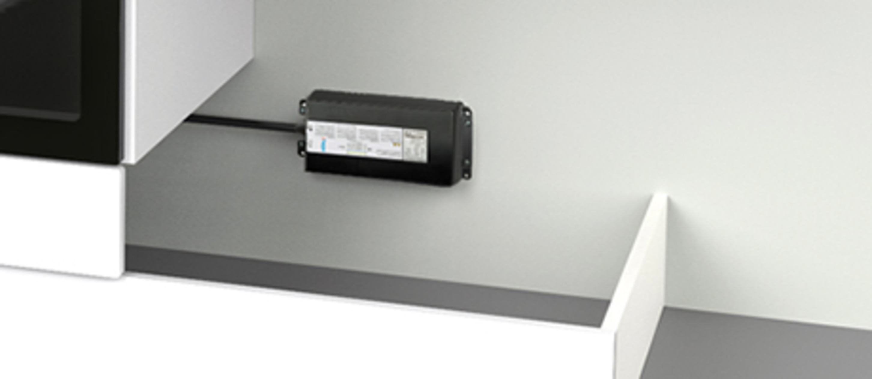 Herdwächter bei Elektrotechnik Nill GmbH in Bodelshausen