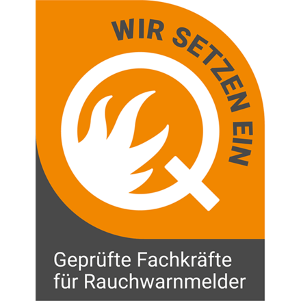 Wir sind bei Elektrotechnik Nill GmbH in Bodelshausen