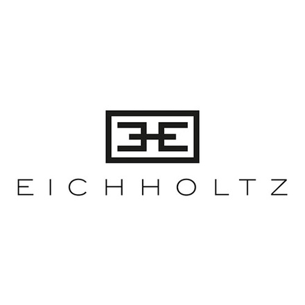Wir sind bei Elektrotechnik Nill GmbH in Bodelshausen