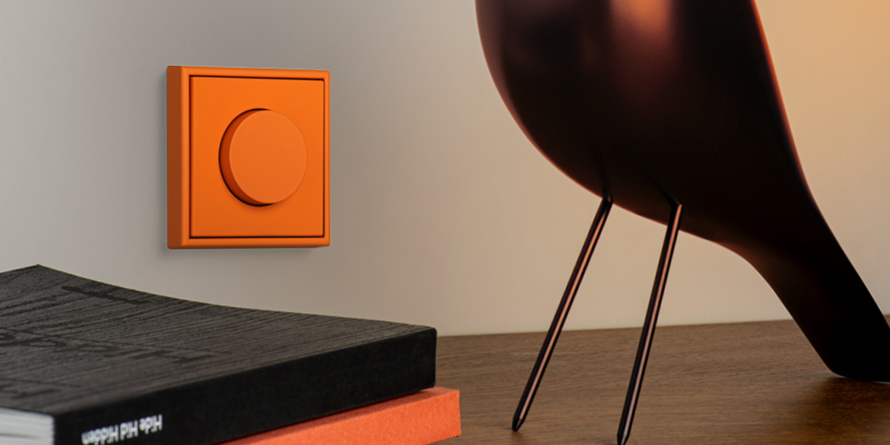 DALI-2 Drehsteuergeräte TW Multimaster bei Elektrotechnik Nill GmbH in Bodelshausen