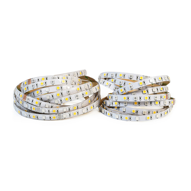 LED Stripes Standard bei Elektrotechnik Nill GmbH in Bodelshausen