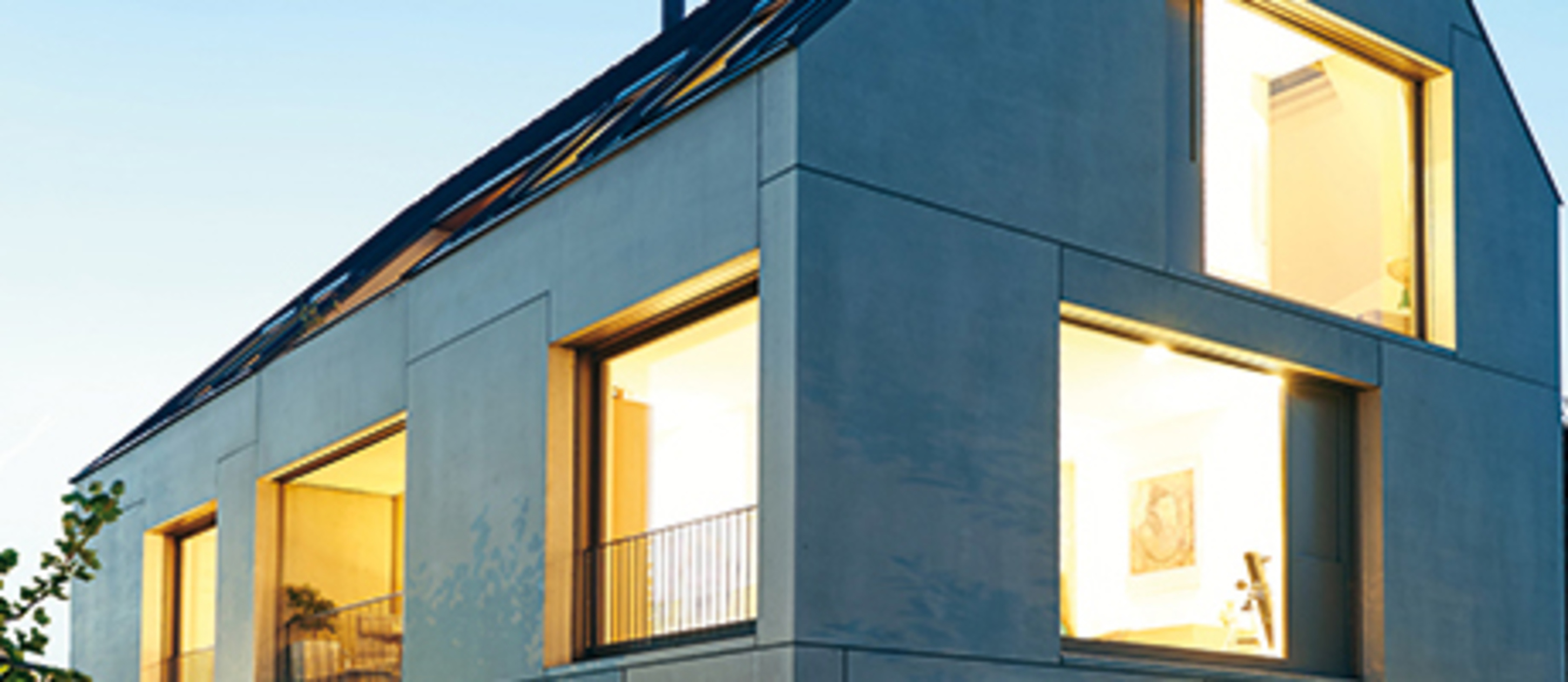 LUXORliving bei Elektrotechnik Nill GmbH in Bodelshausen