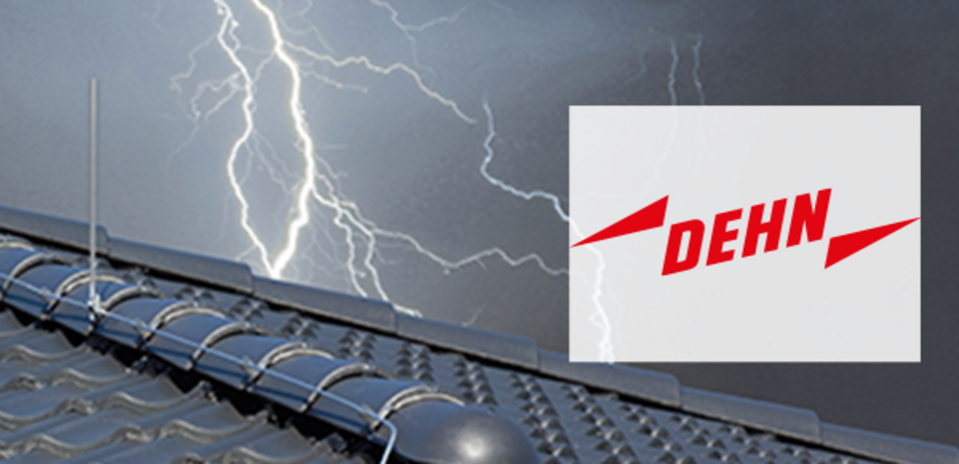 Dehn bei Elektrotechnik Nill GmbH in Bodelshausen