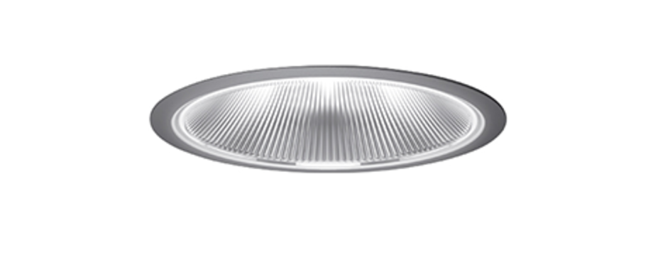 Flixx Round bei Elektrotechnik Nill GmbH in Bodelshausen