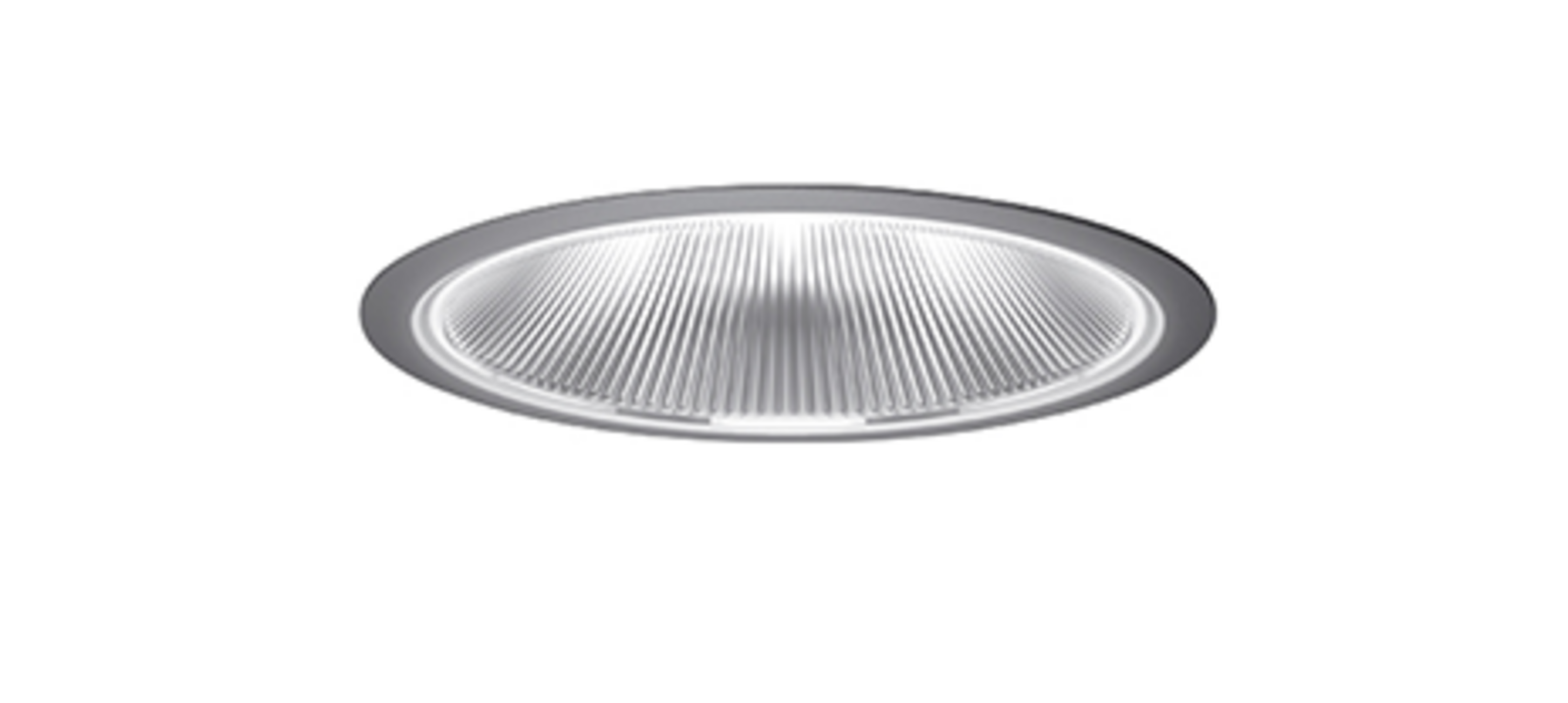 Flixx Round bei Elektrotechnik Nill GmbH in Bodelshausen