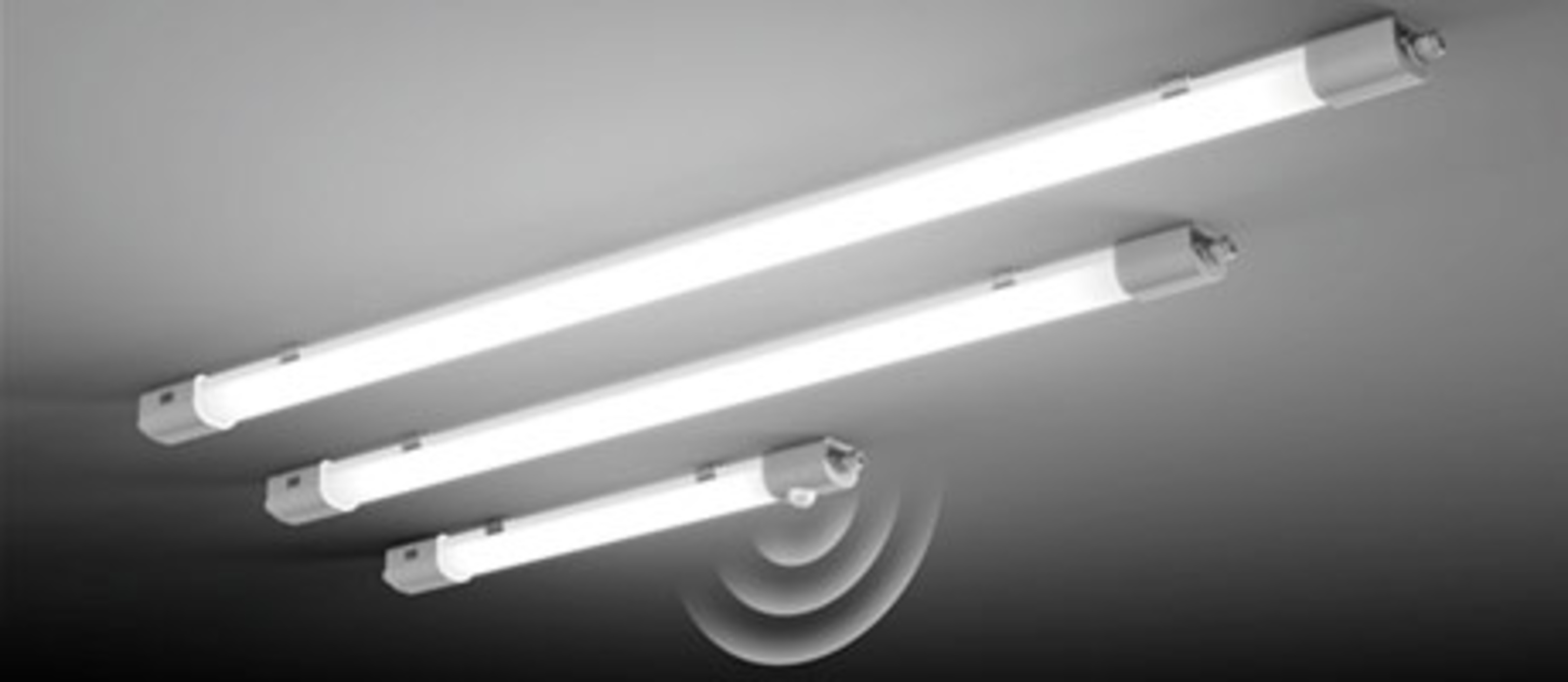 Planox Feuchtraumleuchten bei Elektrotechnik Nill GmbH in Bodelshausen