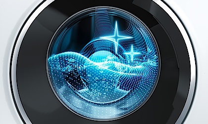softDry Trommelsystem bei Elektrotechnik Nill GmbH in Bodelshausen