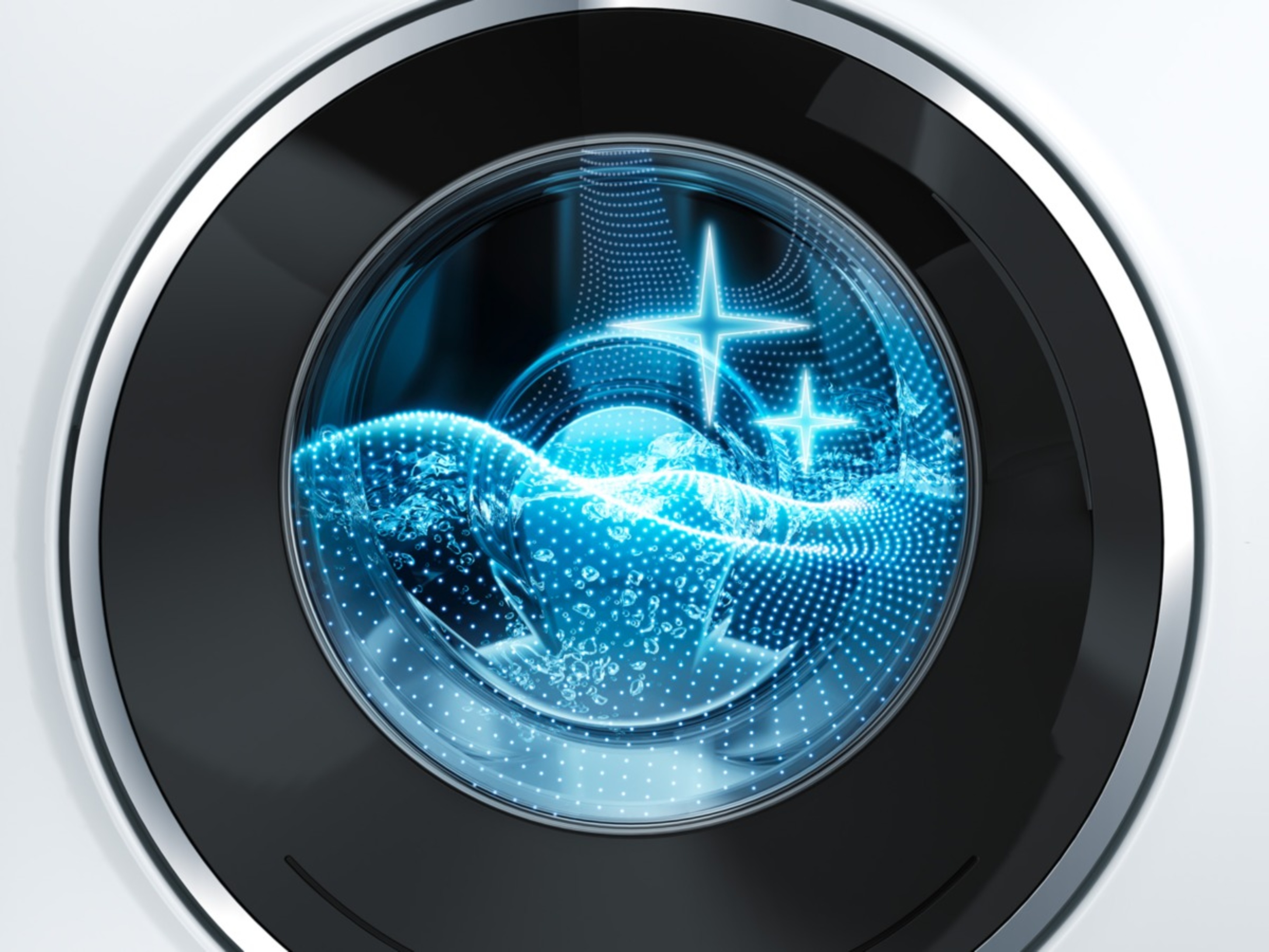 softDry Trommelsystem bei Elektrotechnik Nill GmbH in Bodelshausen