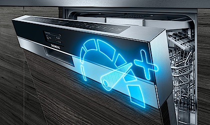 varioSpeed Plus bei Elektrotechnik Nill GmbH in Bodelshausen