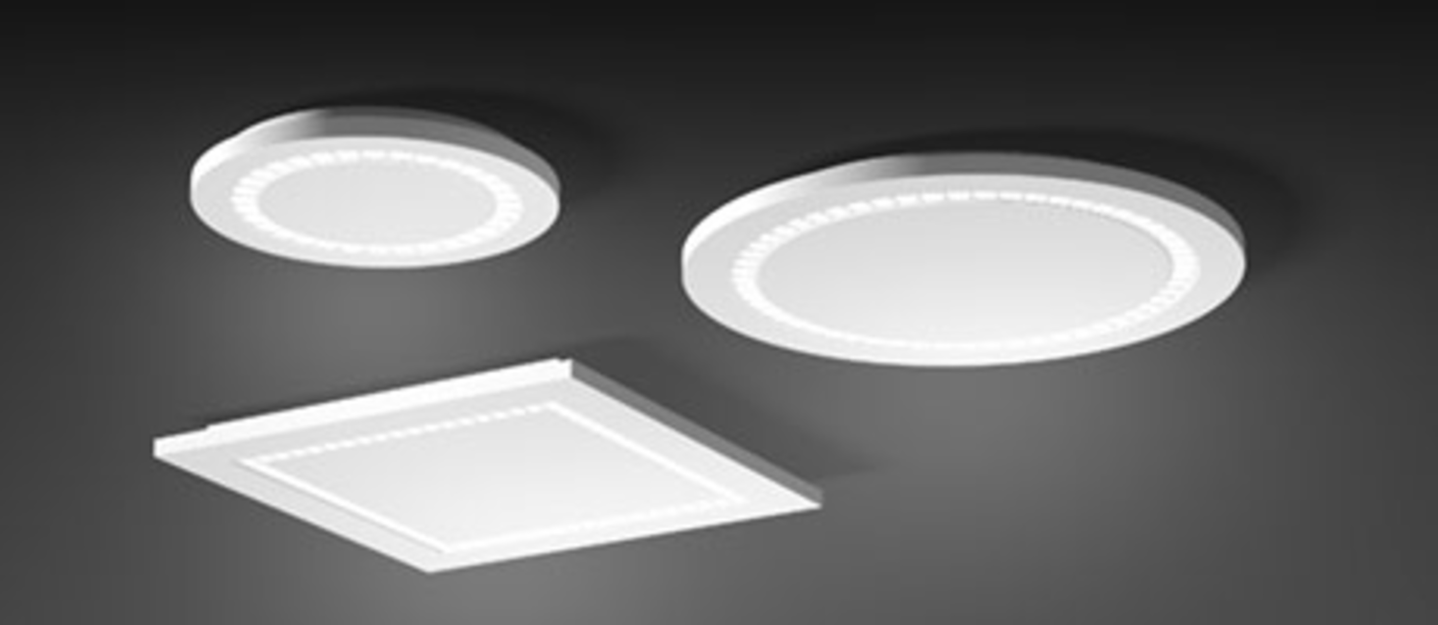 Hemis - slim & spacig bei Elektrotechnik Nill GmbH in Bodelshausen