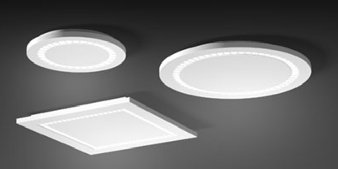 Hemis - slim & spacig bei Elektrotechnik Nill GmbH in Bodelshausen