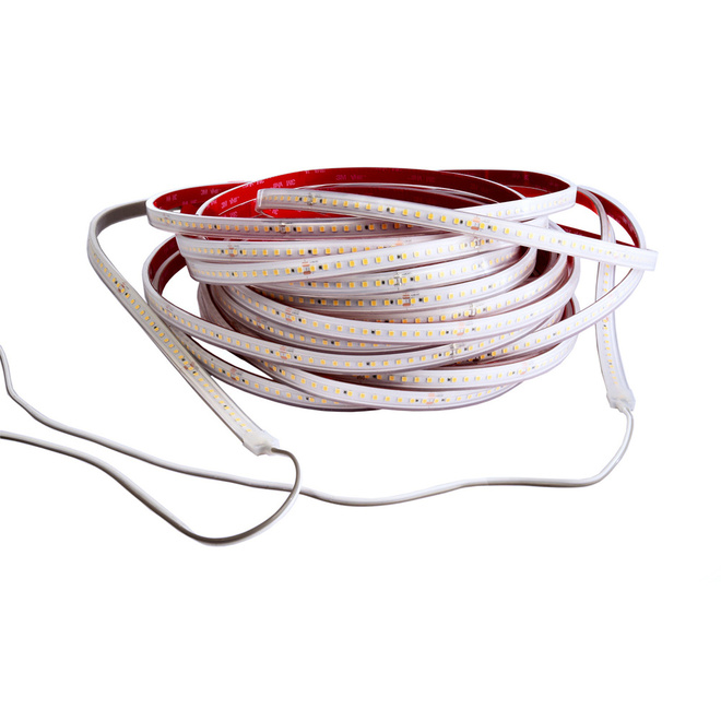LED Stripes ab IP44 bei Elektrotechnik Nill GmbH in Bodelshausen