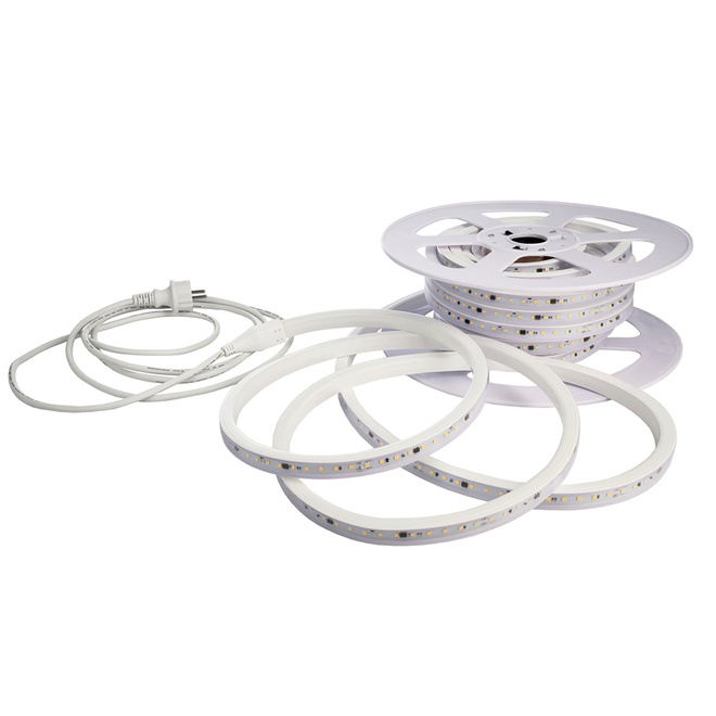 LED Stripes 230V bei Elektrotechnik Nill GmbH in Bodelshausen