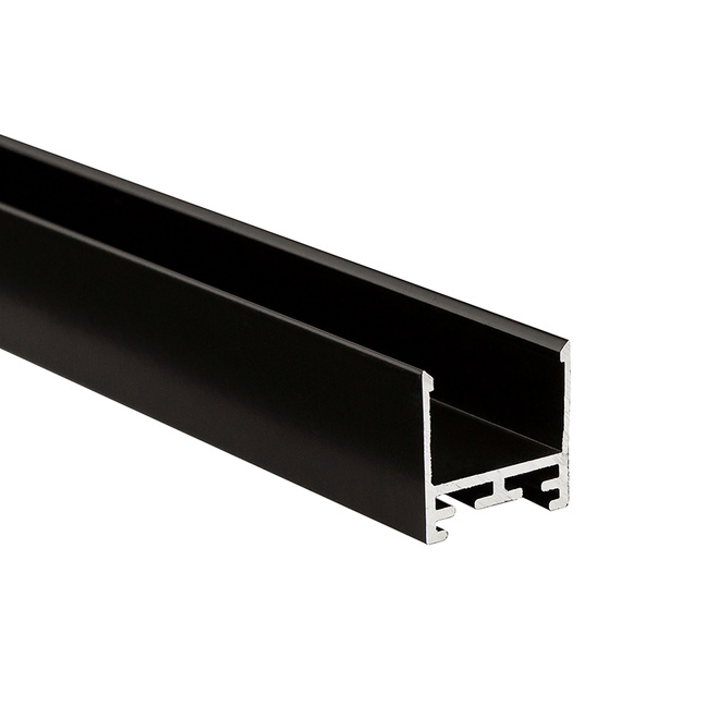 LED-Profile bei Elektrotechnik Nill GmbH in Bodelshausen