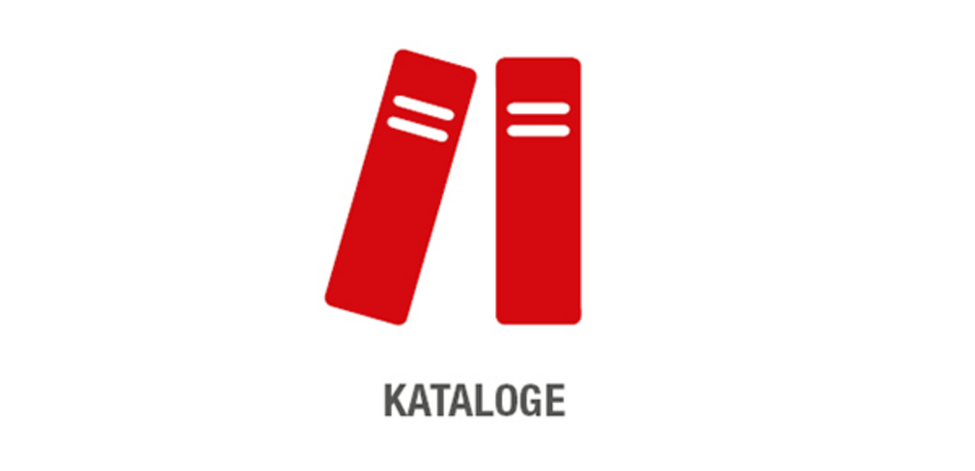 Online-Kataloge bei Elektrotechnik Nill GmbH in Bodelshausen