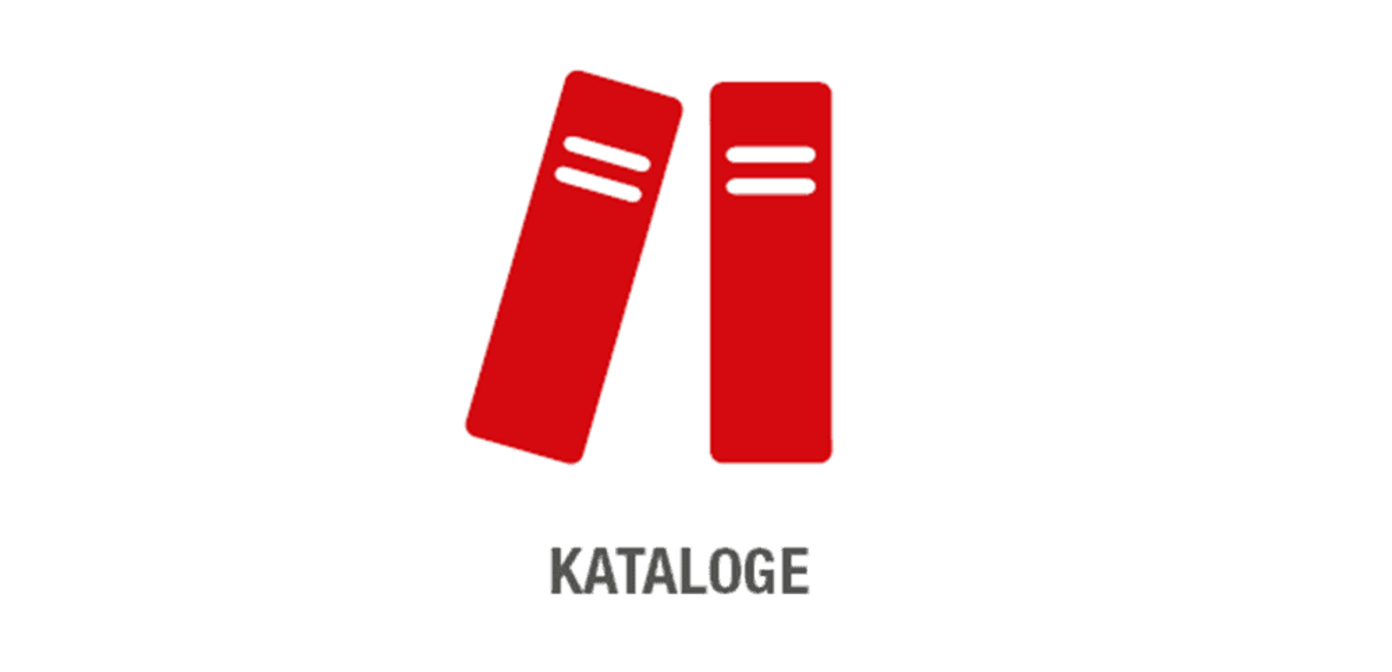 Online-Kataloge bei Elektrotechnik Nill GmbH in Bodelshausen