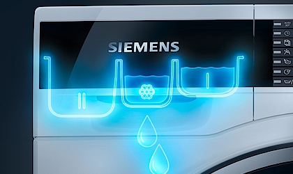 i-Dos bei Elektrotechnik Nill GmbH in Bodelshausen