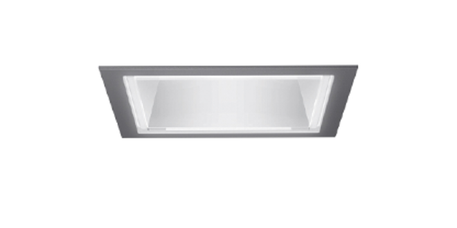 Einbaudownlights bei Elektrotechnik Nill GmbH in Bodelshausen