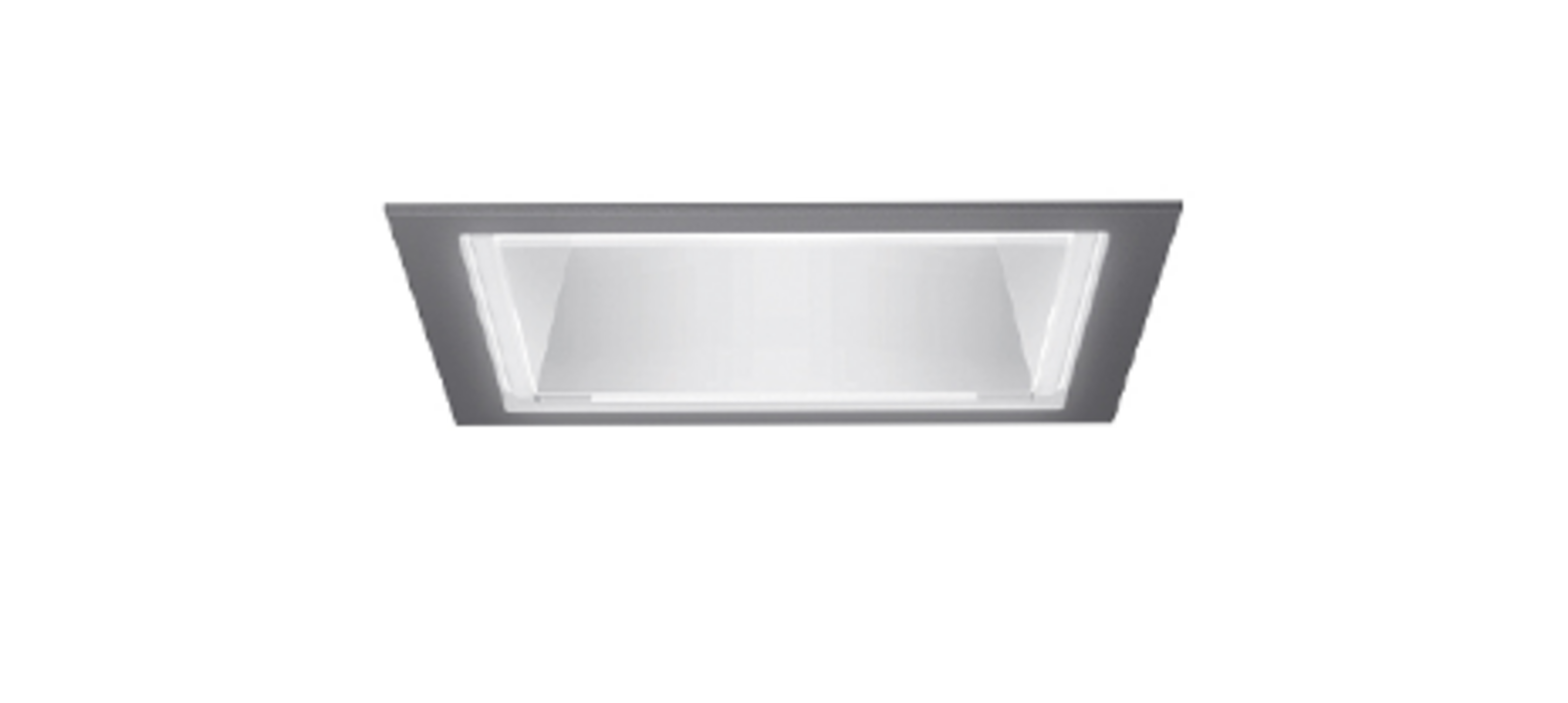 Einbaudownlights bei Elektrotechnik Nill GmbH in Bodelshausen