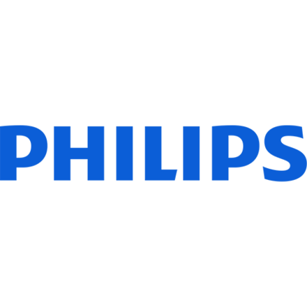 Wir sind bei Elektrotechnik Nill GmbH in Bodelshausen