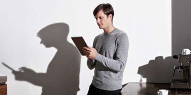 IFTTT (If this, than that) im Smart Home bei Elektrotechnik Nill GmbH in Bodelshausen