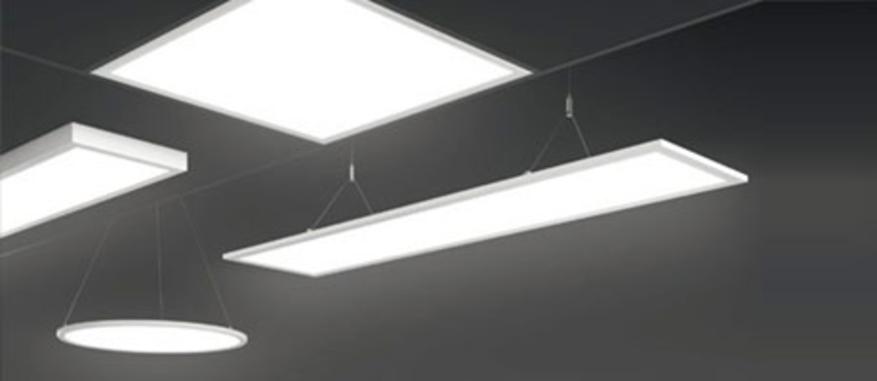 Sidelite ECO bei Elektrotechnik Nill GmbH in Bodelshausen