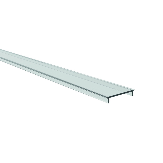 LED-Profil­abdeckungen bei Elektrotechnik Nill GmbH in Bodelshausen