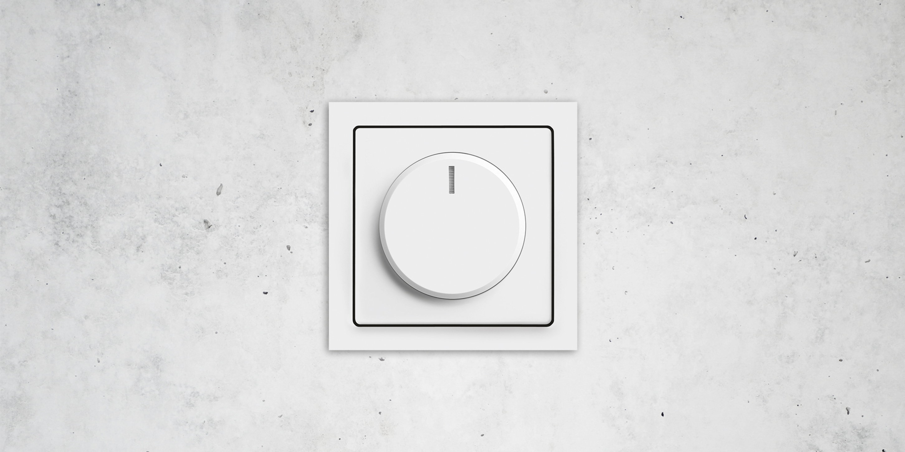 Busch-Dimmer® bei Elektrotechnik Nill GmbH in Bodelshausen