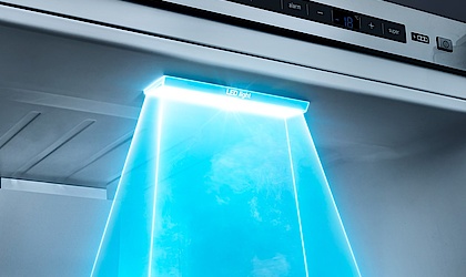 LED Licht bei Elektrotechnik Nill GmbH in Bodelshausen