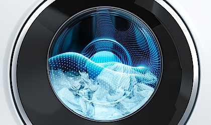 sensoFresh Programm bei Elektrotechnik Nill GmbH in Bodelshausen