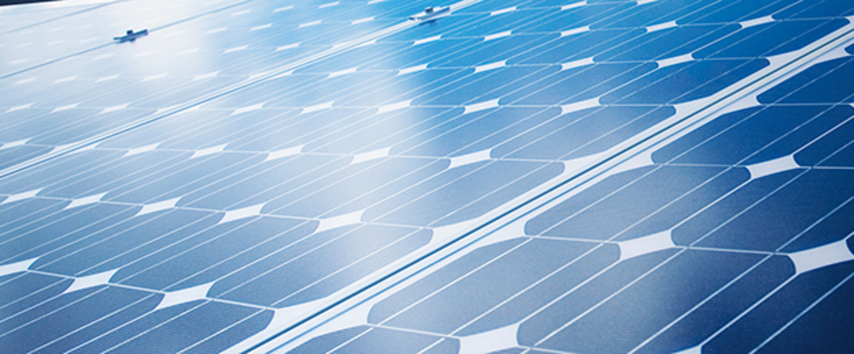 Photovoltaik bei Elektrotechnik Nill GmbH in Bodelshausen