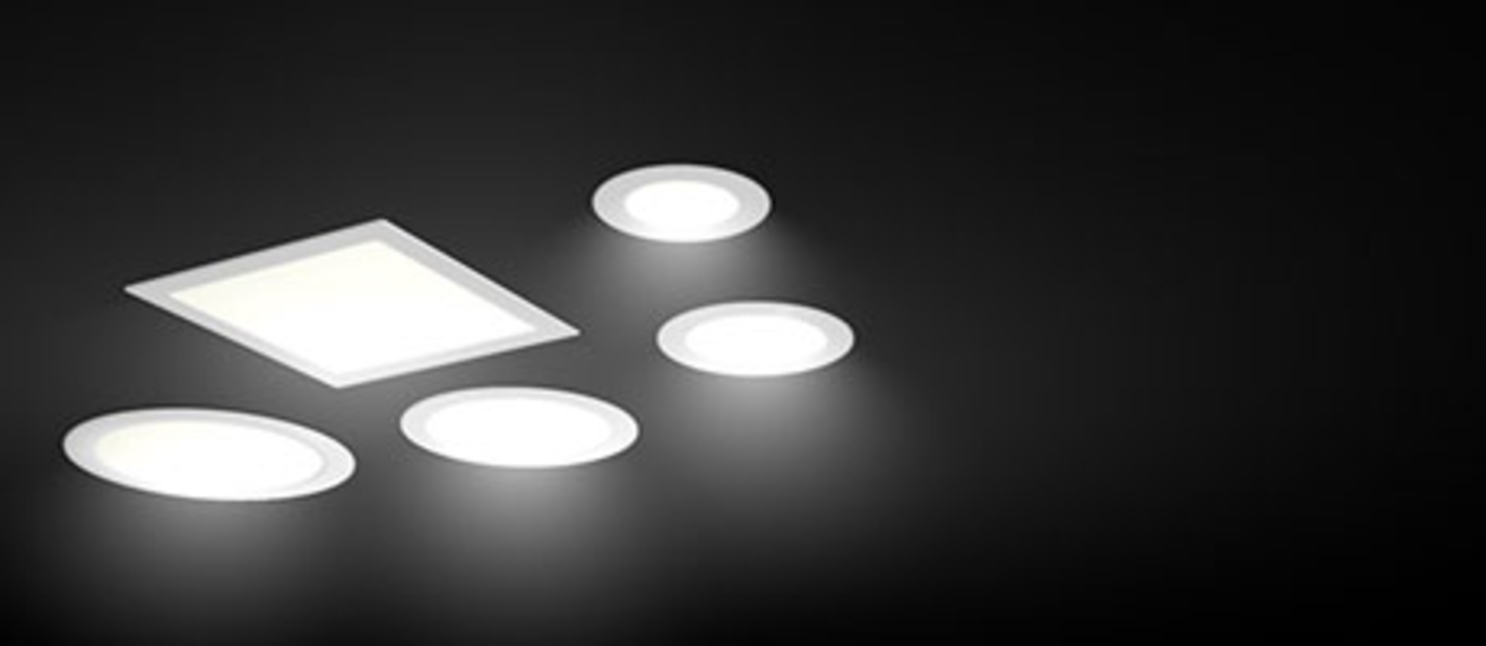 TOLEDO FLAT bei Elektrotechnik Nill GmbH in Bodelshausen