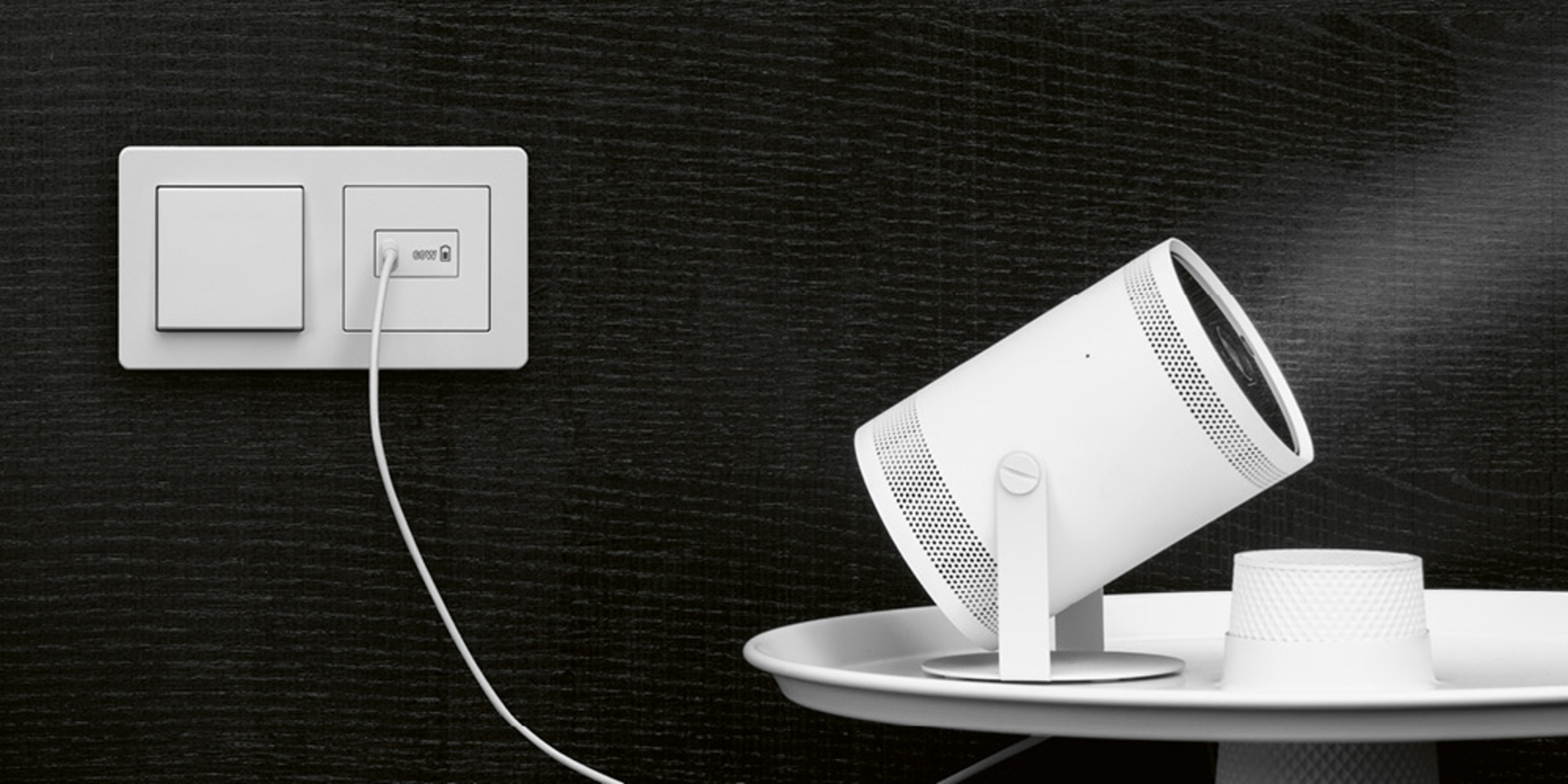 Ladegerät USB PD 60 bei Elektrotechnik Nill GmbH in Bodelshausen