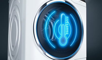 autoDry-Funktion bei Elektrotechnik Nill GmbH in Bodelshausen